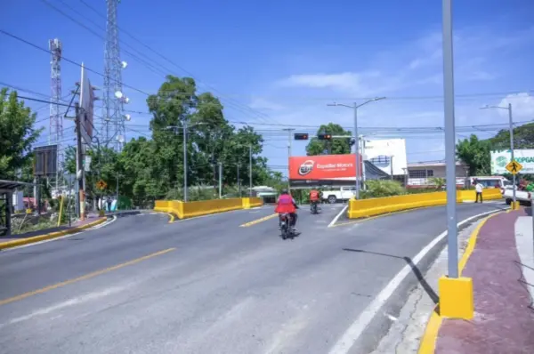 motoristas