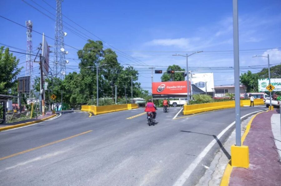 motoristas