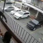 Ministerio Público contradice versión inicial de la Policía sobre muerte de mujer en Piantini; sostiene que fue durante un asalto