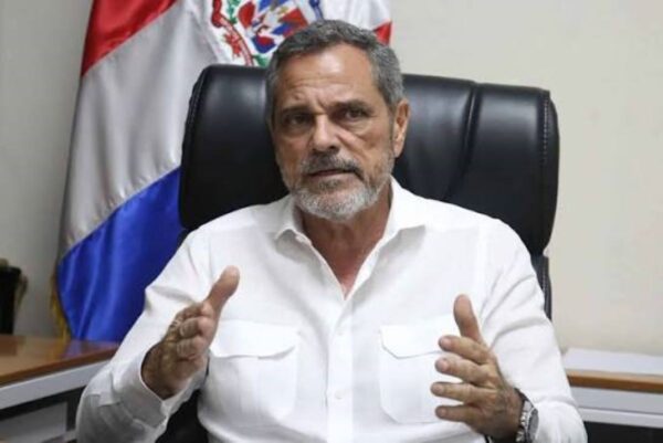 noboa junior