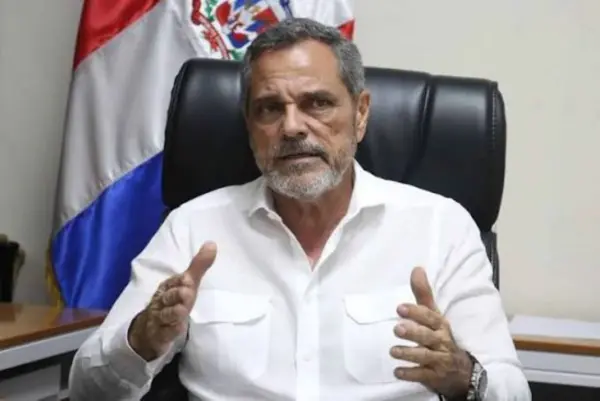 noboa junior