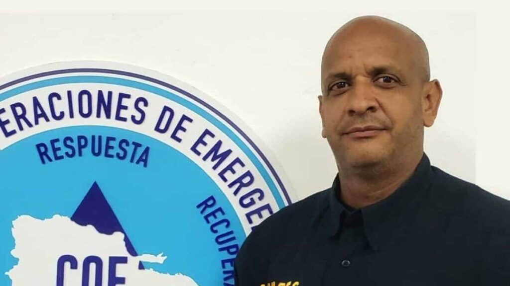 “Las ciudades están mandando mensajes y hay que escucharlos”: director del COE advierte sobre riesgos urbanos