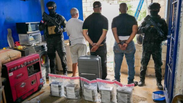 operativo-droga
