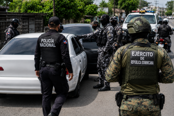 operativo-policia.jpg