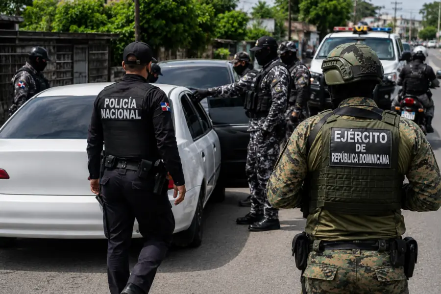 operativo-policia.jpg