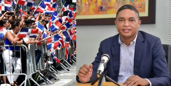 pOLITICA-NY-Dominicanos