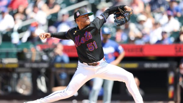 peralta feed