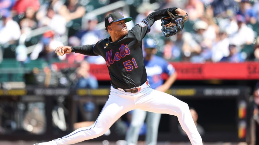 peralta feed