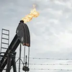 Venezuela alcanza la mayor producción petrolera desde febrero de 2019, según Delcy Rodríguez
