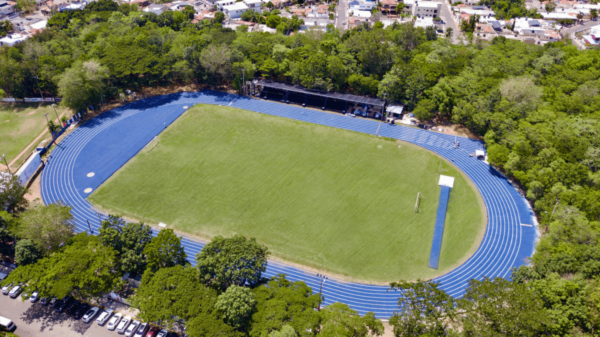 pista atletismo SFM