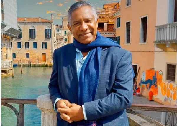 poeta-dominicano-premio-en-milano