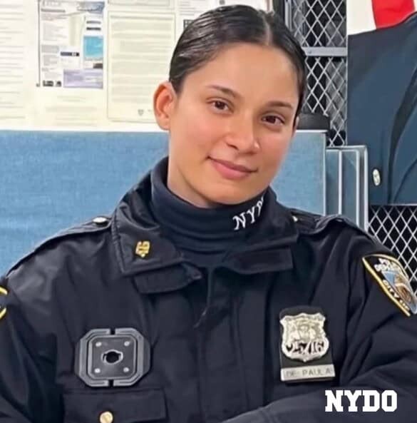 “Ella me dijo que le molestaba y yo le dije: Mami, eso te aguanta un poco”, relata madre de oficial de NY fallecida tras cirugía estética en RD