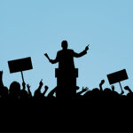 Del “storytelling” al “storyliving”: el nuevo desafío de los políticos