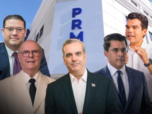 prm-lideres