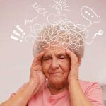 Estudio vincula la microbiota intestinal con el riesgo de deterioro cognitivo