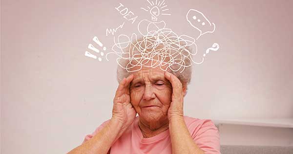 problemas-memoria-deterioro-cognitivo-leve