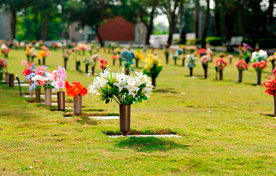 ¿Cuánto cuesta morir en RD? Servicios funerarios van desde RD$86,400 hasta RD$3,142,685