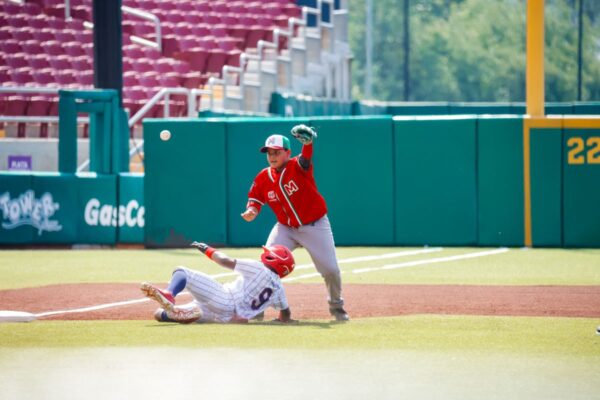rd y mexico