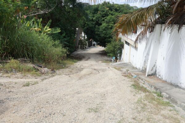 recorrido-calle-km14-Duarte