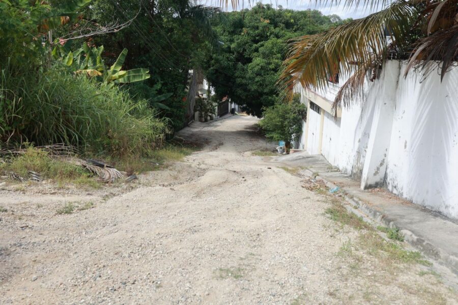 recorrido-calle-km14-Duarte