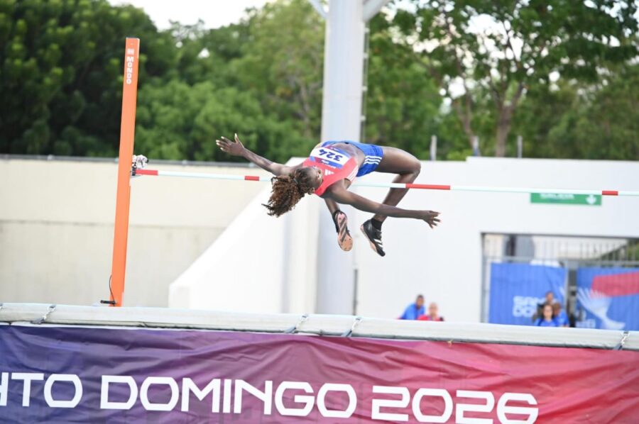 salto
