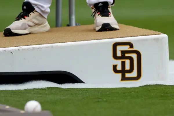 sandiego