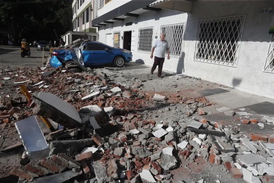 sismo-colombia-danos-cali