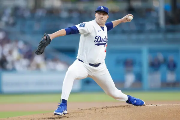 skubal dodgers