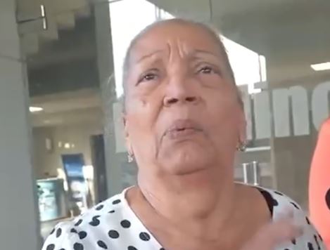 GPS del vehículo de mujer fallecida en explosión de tanquero en el Malecón alertó a sus familiares