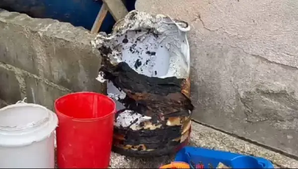 tanque-de-gas-propano-DESTRUIDO-728×413