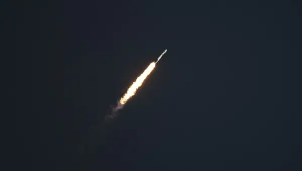 telescopio-roman