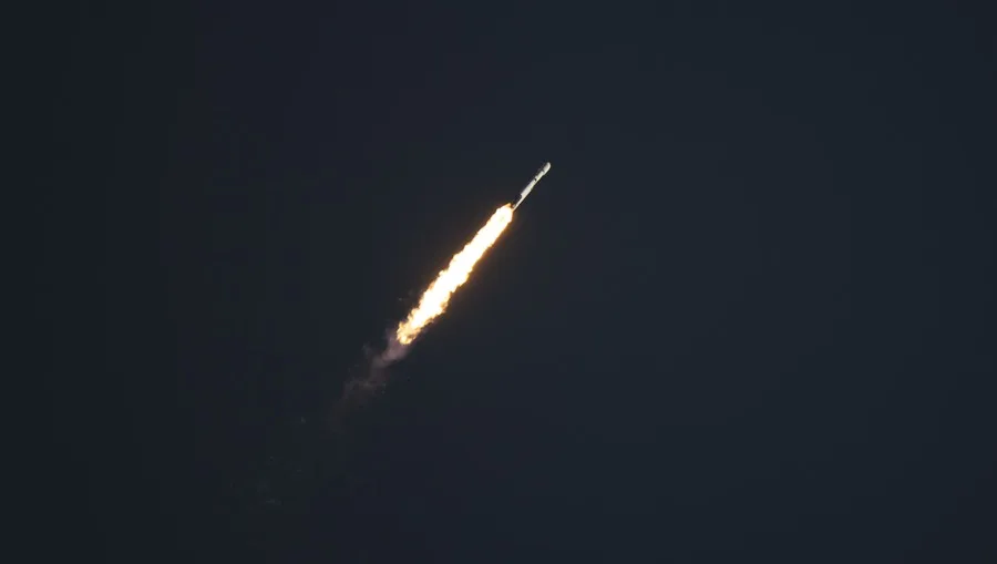 telescopio-roman