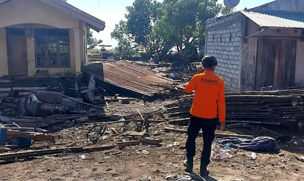 terremoto-indonesia-1