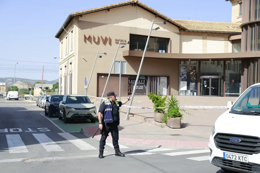 Roban el Tesoro de Villena, uno de los más valiosos de la Edad de Bronce en Europa
