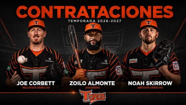 toros