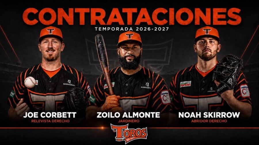 toros