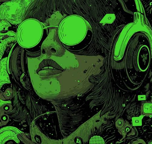 Los desarrolladores independientes tendrán nuevas herramientas para crear videojuegos de calidad AAA