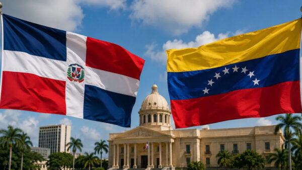 venezuela-y-rd