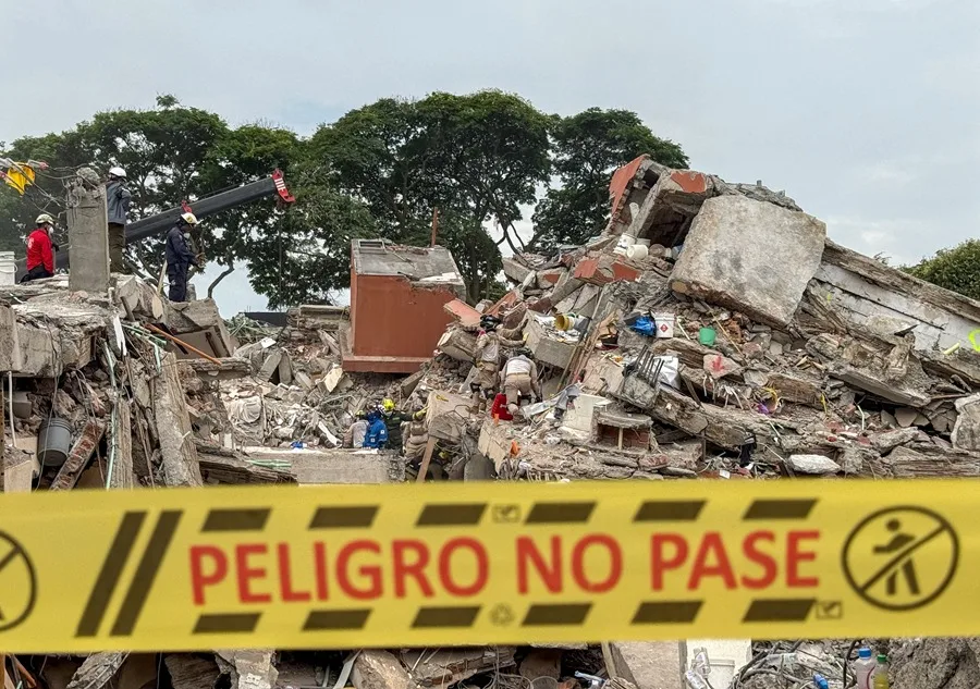 victimas_col