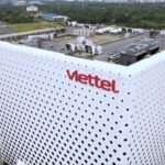 Viettel llega a RD con 240 MHz de espectro para competir con las otras telefónicas