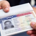 Cómo afecta a los dominicanos la pausa de citas para visas de inmigrante de Estados Unidos