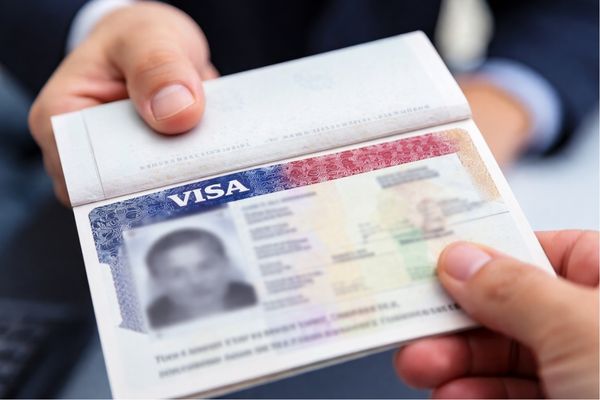 visa dominicanos estados unidos