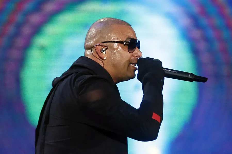 Wisin revela que lanzará el álbum ‘La Universidad del Perreo’ dentro de un amplio proyecto