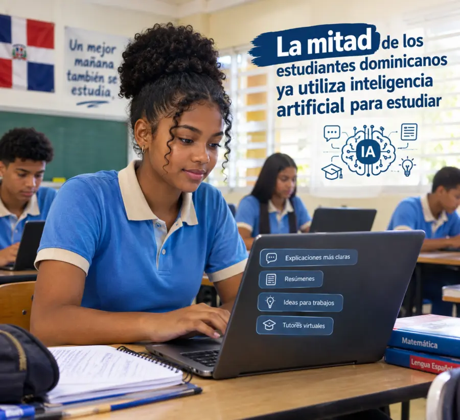 estudiantes-IA-escuelas