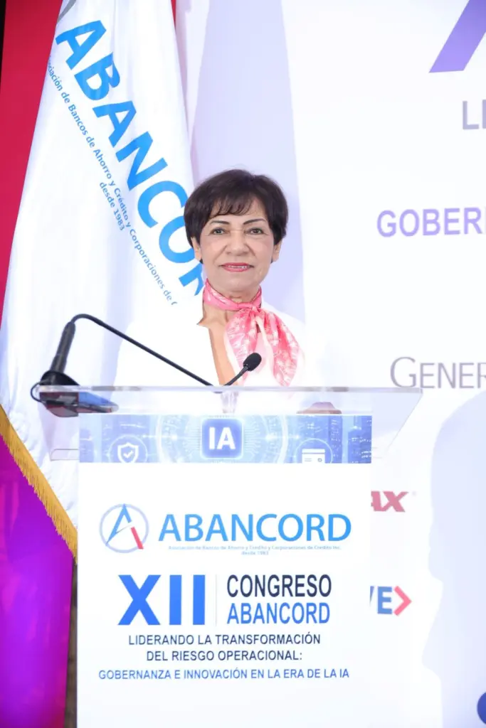 ¿Qué desafíos tiene el sistema financiero con la inteligencia artificial?