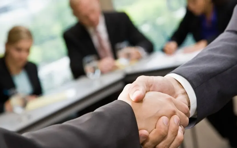 Semana Dominicana incluirá encuentro con empresarios.