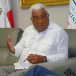 Gobierno se ahorra ocho mil millones en alquileres para oficinas públicas