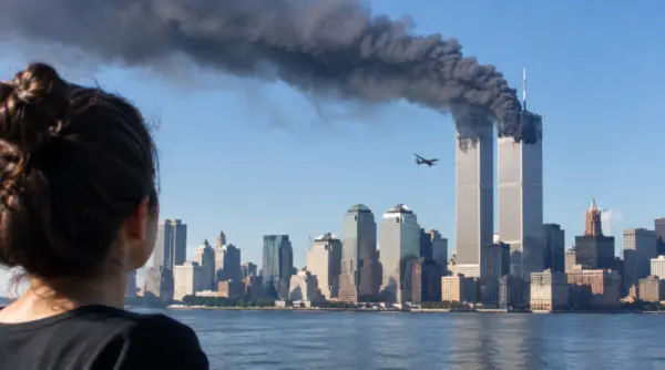 11 de septiembre