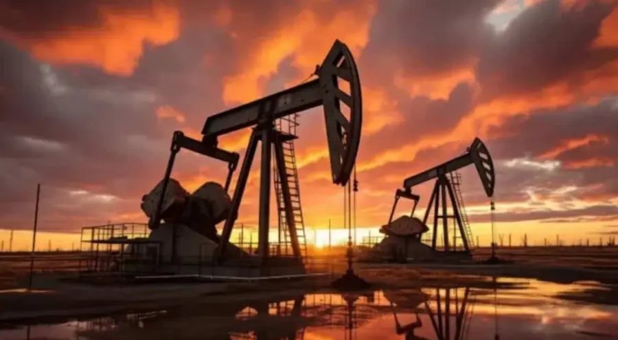 La gasolina acumula un aumento de US$76.04 por barril y el diésel de US$119.09 desde el inicio del año.