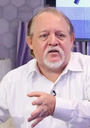 Alza internacional del diésel dispara presión del subsidio